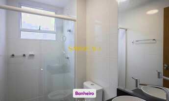 Imagem 6: Apartamento Mobiliado Luggo Jardim Botânico