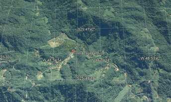 Imagem: Terreno para Venda entre São José dos