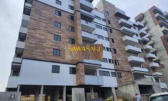 Imagem: Apartamento 3 quartos no centro de São