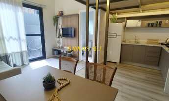 Imagem: Apartamento à venda no bairro São Francisco