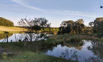 Imagem: Chácara para Venda