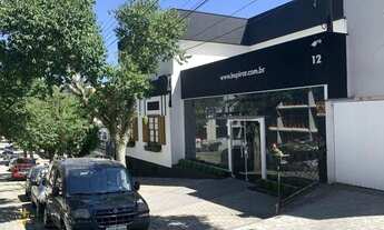 Imagem: Excelente Predio Comercial