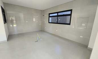 Imagem 3: Sobrado em Condomínio para Venda em Uberaba Curitiba-PR