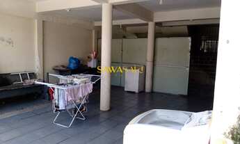 Imagem 6: Terreno à venda no bairro Cajuru - Curitiba/PR