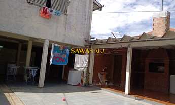 Imagem 4: Terreno à venda no bairro Cajuru - Curitiba/PR