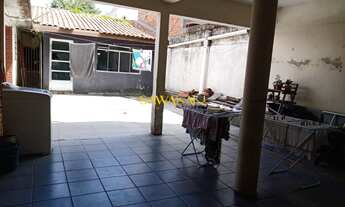 Imagem 2: Terreno à venda no bairro Cajuru - Curitiba/PR