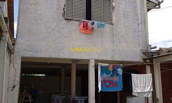 Imagem 5: Terreno à venda no bairro Cajuru - Curitiba/PR