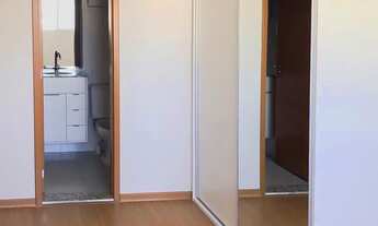 Imagem 5: Apartamento Padrão para Aluguel no bairro Ecoville Curitiba-PR