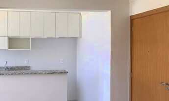 Imagem 2: Apartamento Padrão para Aluguel no bairro Ecoville Curitiba-PR