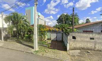 Imagem 3: Terreno à venda no bairro Boneca do Iguaçu - São José dos Pinhais/PR