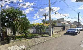 Imagem: Terreno à venda no bairro Boneca do Iguaçu