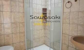 Imagem 3: Casa Padrão para Aluguel em Guabirotuba Curitiba-PR