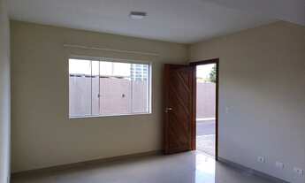 Imagem 7: Sobrado em Condomínio em Hauer, Curitiba/PR