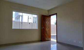 Imagem 6: Sobrado em Condomínio em Hauer, Curitiba/PR