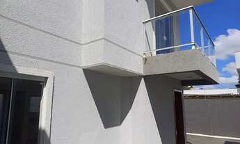 Imagem 4: Sobrado em Condomínio em Hauer, Curitiba/PR