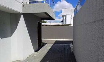 Imagem 5: Sobrado em Condomínio em Hauer, Curitiba/PR