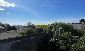 Imagem 7: Sobrado no Xaxim - 3 quartos amplos e Ático!