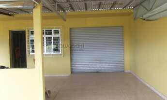 Imagem 2: Ponto Comercial Comercio para Venda em Santa Terezinha Fazenda Rio Grande-PR