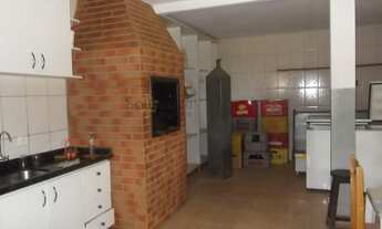 Imagem 3: Ponto Comercial Comercio para Venda em Santa Terezinha Fazenda Rio Grande-PR