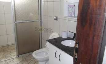 Imagem 5: Ponto Comercial Comercio para Venda em Santa Terezinha Fazenda Rio Grande-PR