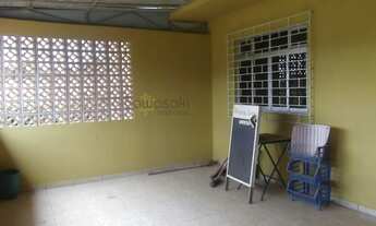 Imagem 4: Ponto Comercial Comercio para Venda em Santa Terezinha Fazenda Rio Grande-PR