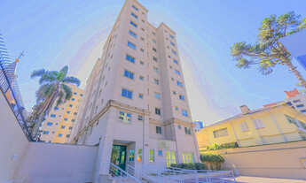 Imagem: Apartamento Alto Padrão para Venda em Alto