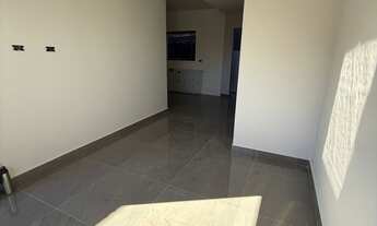 Imagem 3: Sobrado Padrão Curitiba-PR