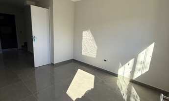 Imagem 2: Sobrado Padrão Curitiba-PR