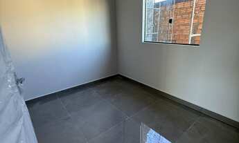 Imagem 5: Sobrado Padrão Curitiba-PR