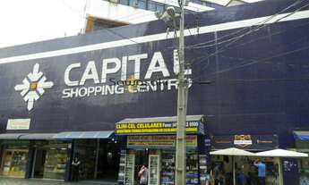 Imagem: Sala comercial Em edifício para Venda em