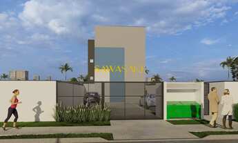 Imagem 5: Apartamento Pronto, 1 dormitório na Rua Antônio Contin