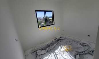 Imagem 7: Apartamento Pronto, 1 dormitório na Rua Antônio Contin