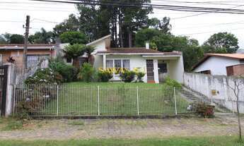 Imagem: Terreno ZR-2