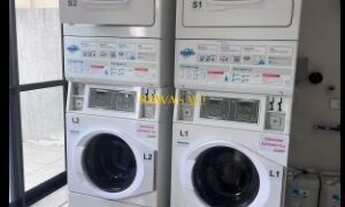 Imagem 2: Apartamento Studio em Centro, Curitiba/PR