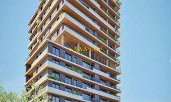 Imagem: Apartamento de Alto Padrão