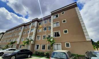 Imagem: Apartamento Padrão para Venda em Hauer