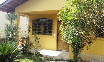 Imagem: Casa Padrão para Venda em Cidade Jardim