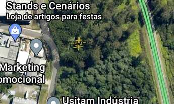 Imagem: Terreno Lote para Venda em Jardim Tamboara