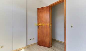 Imagem 7: Apartamento com 3 quartos para Locação no Guabirotuba/Uberaba