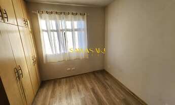 Imagem 6: Apartamento com 3 quartos para Locação no Guabirotuba/Uberaba