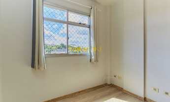 Imagem 4: Apartamento com 3 quartos para Locação no Guabirotuba/Uberaba