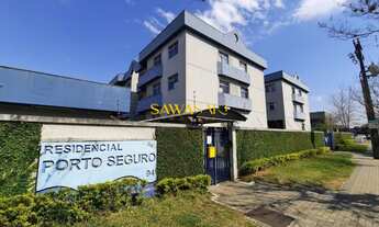 Imagem: Apartamento com 3 quartos para Locação