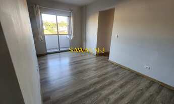 Imagem 3: Apartamento com 3 quartos para Locação no Guabirotuba/Uberaba