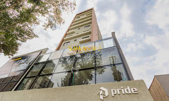 Imagem: Apartamento à venda no bairro Centro