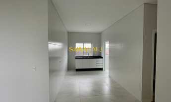 Imagem 7: Apartamento Alto Padrão em Aristocrata, São José dos Pinhais/PR