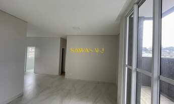 Imagem 5: Apartamento Alto Padrão em Aristocrata, São José dos Pinhais/PR