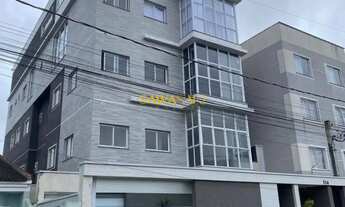 Imagem: Apartamento Alto Padrão em Aristocrata