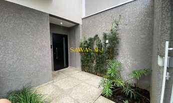 Imagem 2: Apartamento Alto Padrão em Aristocrata, São José dos Pinhais/PR