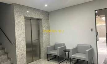 Imagem 4: Apartamento Alto Padrão em Aristocrata, São José dos Pinhais/PR