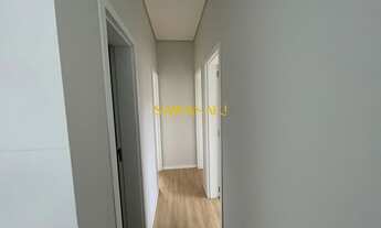 Imagem 6: Apartamento Alto Padrão em Aristocrata, São José dos Pinhais/PR